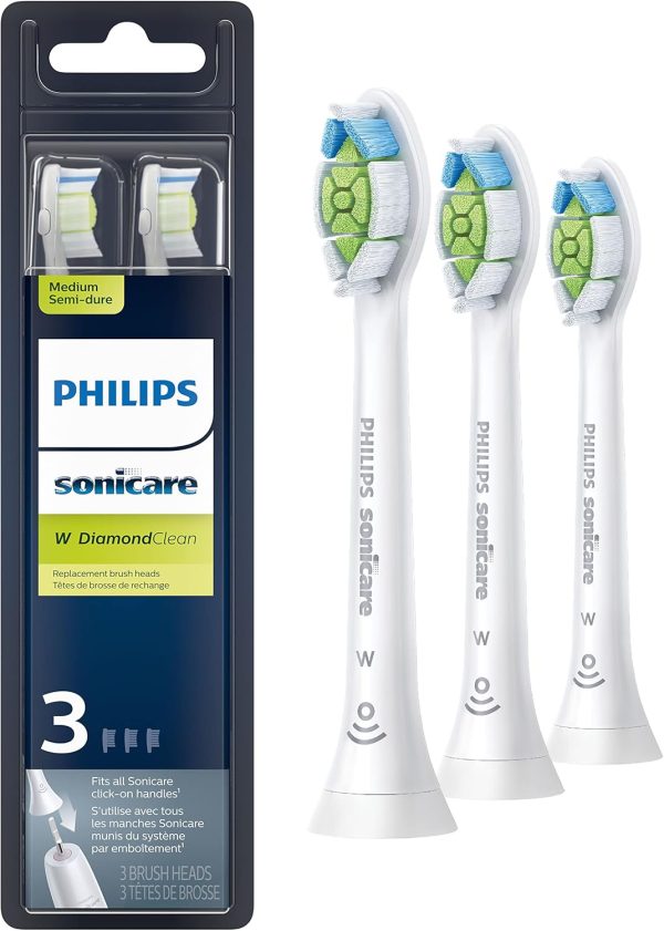 healthcare products