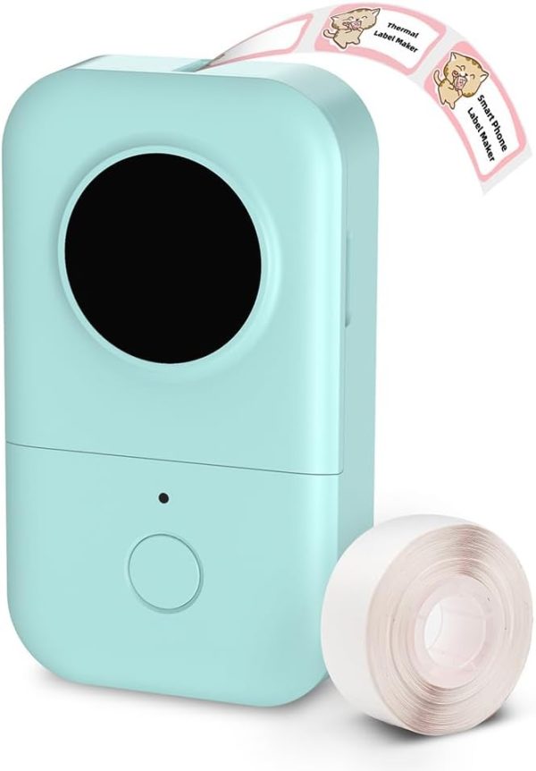 home gadgets