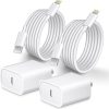 iphone charger
