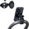 elliptical gym machine