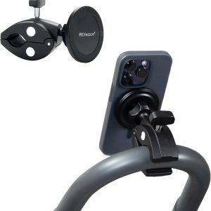 elliptical gym machine