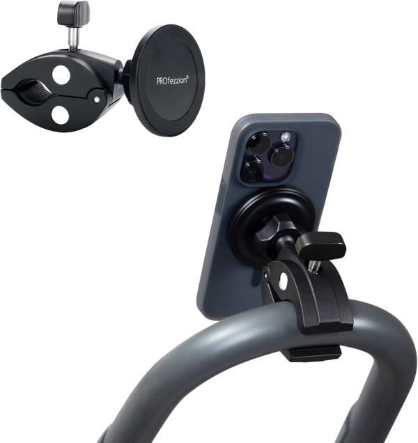elliptical gym machine