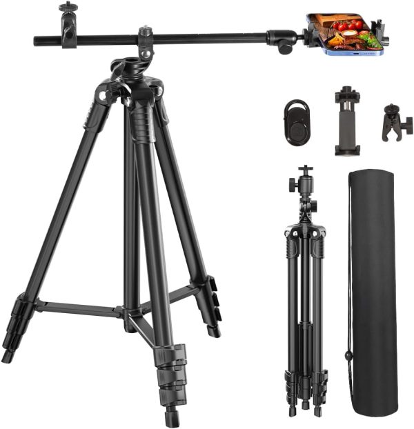 tripod stand