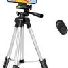 tripod stand