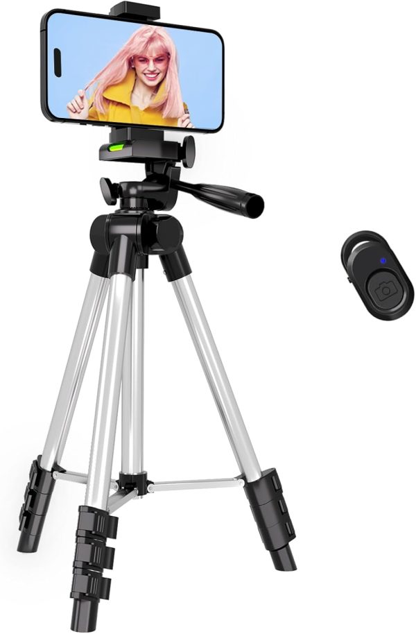 tripod stand