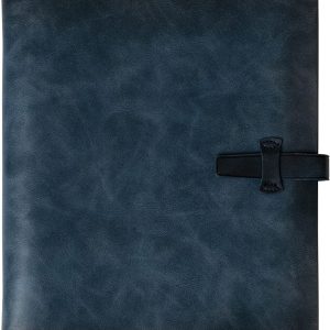 amazon high value item