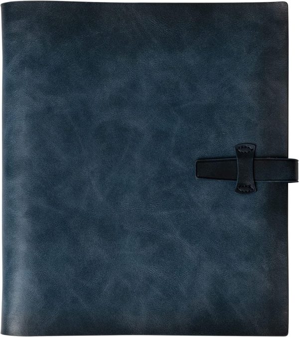 amazon high value item