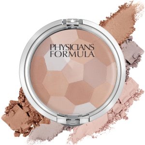 cosmetics products