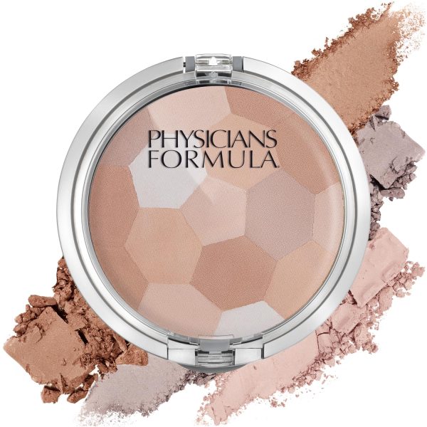 cosmetics products