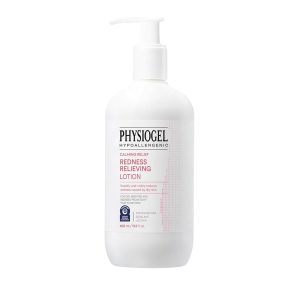 healthcare products