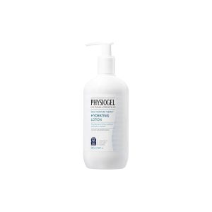 healthcare products