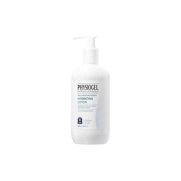 healthcare products