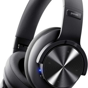 jbl wireless headphones