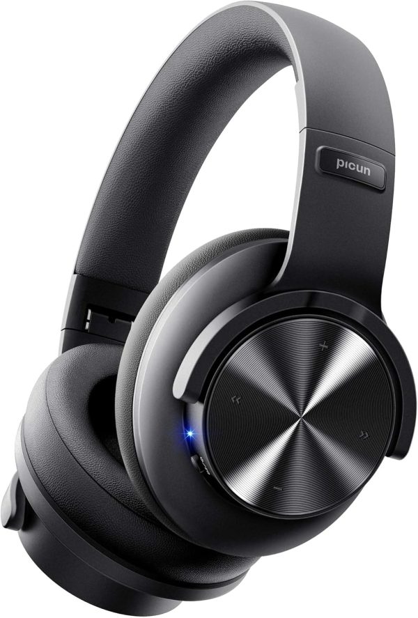 jbl wireless headphones