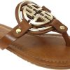 luxury shoes for women