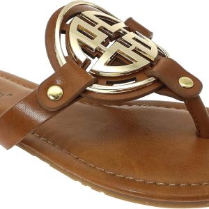luxury shoes for women