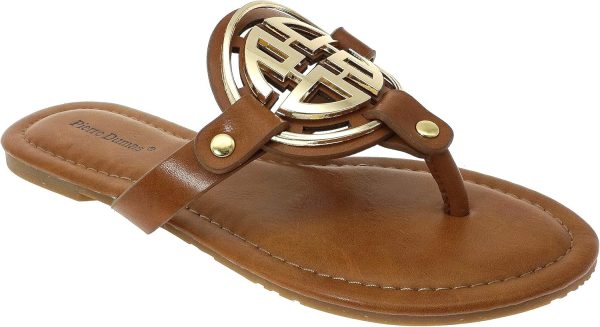luxury shoes for women