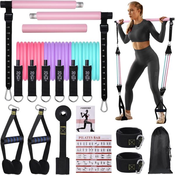 gym weights for home