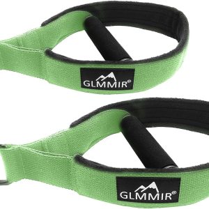 workout accessories