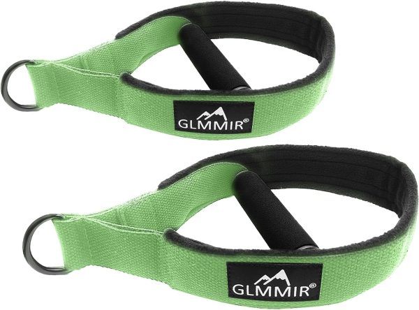 workout accessories