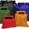 camping bags