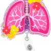 medical accessories