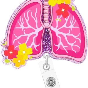 medical accessories