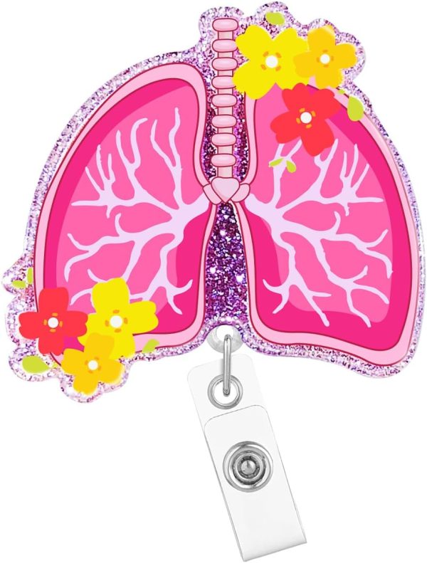 medical accessories