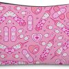 medical accessories