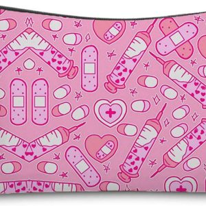 medical accessories