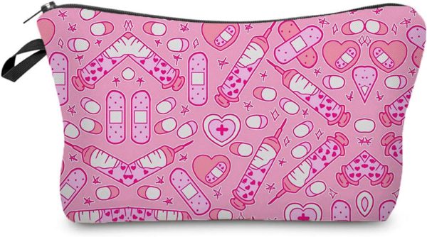 medical accessories