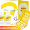 medical diagnostic products