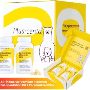 medical diagnostic products