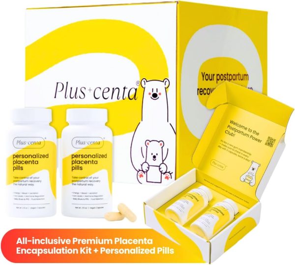 medical diagnostic products