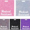 medical accessories