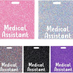 medical accessories