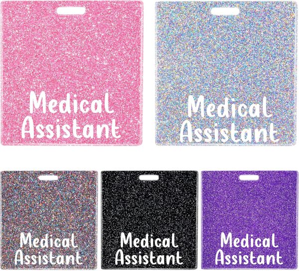 medical accessories
