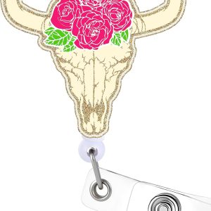 medical accessories