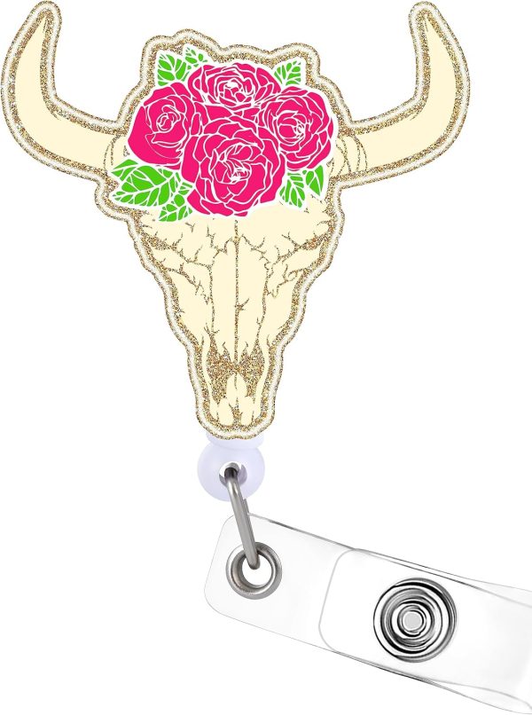 medical accessories