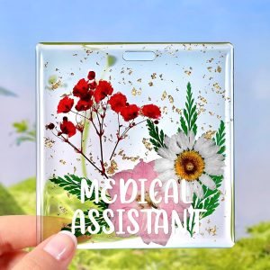 medical accessories