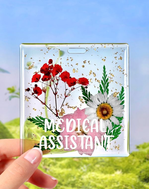medical accessories