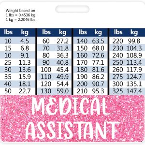 medical accessories