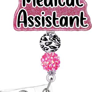 medical accessories