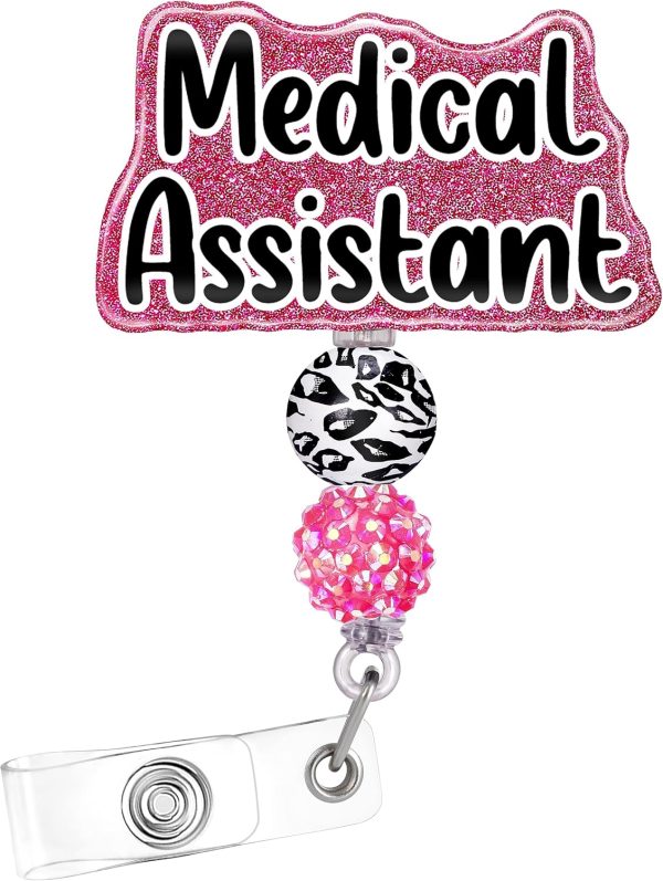 medical accessories