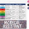 medical accessories
