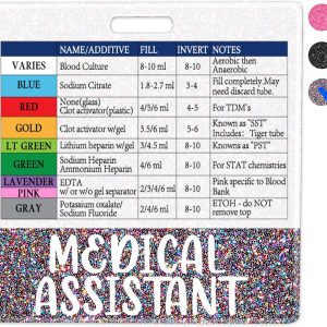 medical accessories