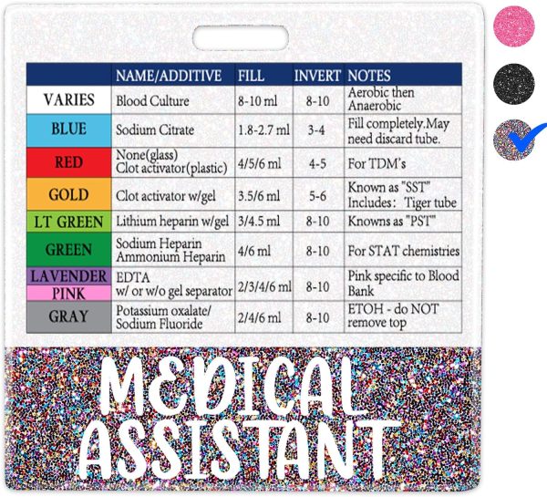 medical accessories