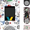 medical accessories