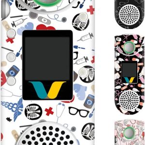 medical accessories