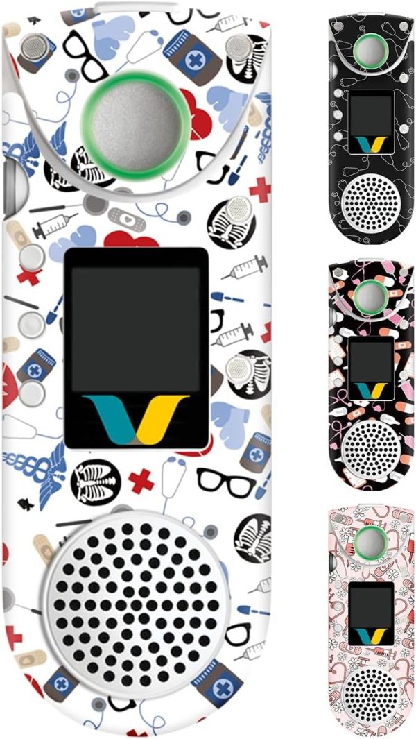 medical accessories